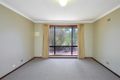 Property photo of 20 Downey Way Hannans WA 6430