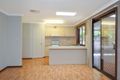 Property photo of 20 Downey Way Hannans WA 6430