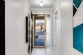 Property photo of 4 Sittella Avenue Burton SA 5110