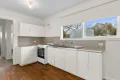 Property photo of 7 Wien Smith Avenue Clare SA 5453