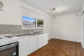 Property photo of 7 Wien Smith Avenue Clare SA 5453