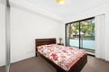 Property photo of 12/217-219 William Street Granville NSW 2142