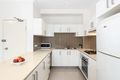 Property photo of 12/217-219 William Street Granville NSW 2142