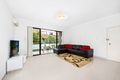 Property photo of 12/217-219 William Street Granville NSW 2142