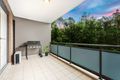 Property photo of 12/217-219 William Street Granville NSW 2142