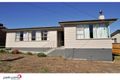 Property photo of 34 Spinifex Road Risdon Vale TAS 7016