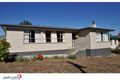Property photo of 34 Spinifex Road Risdon Vale TAS 7016