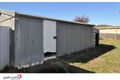 Property photo of 34 Spinifex Road Risdon Vale TAS 7016