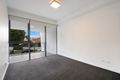 Property photo of 114/8 Jeays Street Bowen Hills QLD 4006