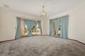 Property photo of 4 Eaglemont Drive Swan View WA 6056
