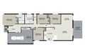 Property photo of 17 Shearwater Terrace Springfield Lakes QLD 4300