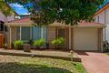 Property photo of 17 Shearwater Terrace Springfield Lakes QLD 4300