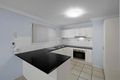 Property photo of 17 Shearwater Terrace Springfield Lakes QLD 4300