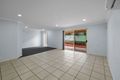 Property photo of 17 Shearwater Terrace Springfield Lakes QLD 4300