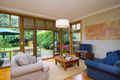Property photo of 39 Glover Street Mosman NSW 2088