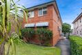 Property photo of 4/35 Wills Road Woolooware NSW 2230