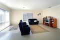 Property photo of 7 Faircroft Place Tarneit VIC 3029