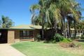 Property photo of 7 Jackson Street Monash SA 5342
