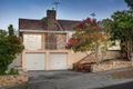 Property photo of 30 Andrew Street Mount Waverley VIC 3149