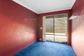 Property photo of 8 Moorhen Drive Yangebup WA 6164