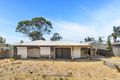 Property photo of 8 Moorhen Drive Yangebup WA 6164