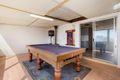 Property photo of 8 Moorhen Drive Yangebup WA 6164