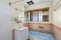 Property photo of 8 Moorhen Drive Yangebup WA 6164