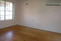 Property photo of 1 Parsons Street Ashcroft NSW 2168