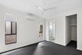 Property photo of 22 Daybreak Street Yarrabilba QLD 4207
