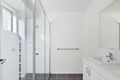 Property photo of 22 Daybreak Street Yarrabilba QLD 4207