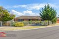 Property photo of 7 Belgrave Street Albanvale VIC 3021