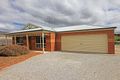 Property photo of 21 James Place Bannockburn VIC 3331