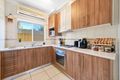 Property photo of 3/17 Clegowie Street West Beach SA 5024