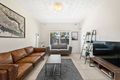 Property photo of 3/17 Clegowie Street West Beach SA 5024