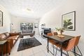 Property photo of 3/17 Clegowie Street West Beach SA 5024