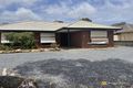 Property photo of 104 Winzor Street Salisbury SA 5108