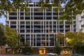 Property photo of 412/145 Queensberry Street Carlton VIC 3053