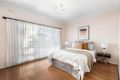 Property photo of 30 Andrew Street Mount Waverley VIC 3149
