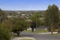 Property photo of 10 Philip Court Pakenham VIC 3810