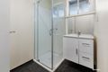 Property photo of 66 John Street East Devonport TAS 7310