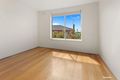 Property photo of 66 John Street East Devonport TAS 7310