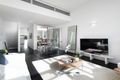 Property photo of 13 Kent Street Fitzroy VIC 3065