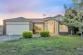 Property photo of 16 Bristol Mews Craigieburn VIC 3064