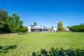 Property photo of 2 Kookaburra Avenue Scone NSW 2337