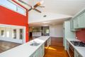 Property photo of 2 Kookaburra Avenue Scone NSW 2337