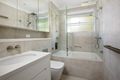 Property photo of 17/33 Palomar Parade Freshwater NSW 2096