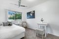 Property photo of 32 Ryley Street Murarrie QLD 4172