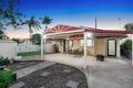 Property photo of 32 Ryley Street Murarrie QLD 4172