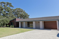 Property photo of 14 Angus Court Duncraig WA 6023