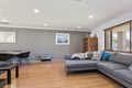 Property photo of 14 Angus Court Duncraig WA 6023